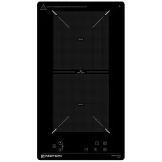 Индукционная варочная панель MEFERI MIH302BK ULTRA