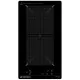 Индукционная варочная панель MEFERI MIH302BK ULTRA
