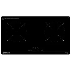Индукционная варочная панель MEFERI MIH602BK POWER