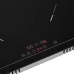 Индукционная варочная панель MEFERI MIH602BK POWER