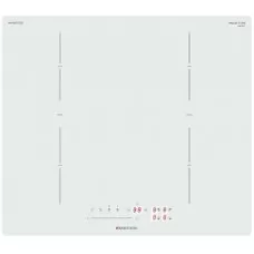 Индукционная варочная панель MEFERI MIH604WH COMFORT