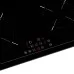 Индукционная варочная панель MEFERI MIH604BK LIGHT