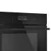 Духовой шкаф Meferi MEO606BK ULTRA
