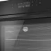 Духовой шкаф Meferi MEO606BK ULTRA