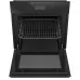 Духовой шкаф Meferi MEO606BK ULTRA