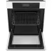 Духовой шкаф Meferi MEO606WH ULTRA
