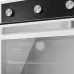 Духовой шкаф Meferi MEO606WH LIGHT