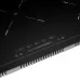Индукционная варочная панель MEFERI MIH905BK POWER