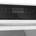 Духовой шкаф Meferi MEO606WH ULTRA