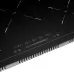 Индукционная варочная панель MEFERI MIH755BK POWER