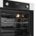 Духовой шкаф Meferi MEO604WH POWER