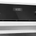 Духовой шкаф Meferi MEO604WH POWER