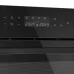 Духовой шкаф Meferi MEO606BK ULTRA