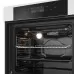 Духовой шкаф Meferi MEO606WH ULTRA