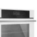 Духовой шкаф Meferi MEO606WH ULTRA