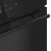 Духовой шкаф Meferi MEO606BK ULTRA
