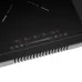 Индукционная варочная панель MEFERI MIH905BK ULTRA