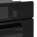 Духовой шкаф Meferi MEO604BK POWER
