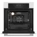 Духовой шкаф Meferi MEO6010WH ULTRA