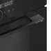 Духовой шкаф Meferi MEO6017BK ULTRA