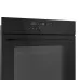 Духовой шкаф Meferi MEO6017BK ULTRA