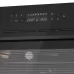 Духовой шкаф Meferi MEO6010BK ULTRA