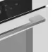 Духовой шкаф Meferi MEO6010WH ULTRA