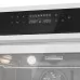 Духовой шкаф Meferi MEO6010WH ULTRA