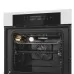 Духовой шкаф Meferi MEO6010WH ULTRA