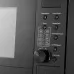 Микроволновая печь Meferi MMO6020BK POWER