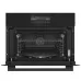 Духовой шкаф Meferi MEO608BK MICROWAVE