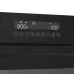 Духовой шкаф Meferi MEO608BK MICROWAVE