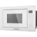 Микроволновая печь Meferi MMO6025WH ULTRA
