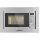 Микроволновая печь Meferi MMO6020IX POWER