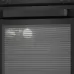 Духовой шкаф Meferi MEO456BK LIGHT