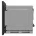 Микроволновая печь Meferi MMO6025BG ULTRA