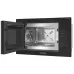 Микроволновая печь Meferi MMO6028BK COMFORT PLUS