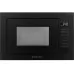 Микроволновая печь Meferi MMO6025BK ULTRA