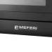Микроволновая печь Meferi MMO6020BK POWER