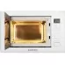 Микроволновая печь Meferi MMO6025WH ULTRA