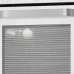 Духовой шкаф Meferi MEO456WH LIGHT