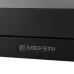 Микроволновая печь Meferi MMO6025BK ULTRA