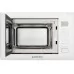 Микроволновая печь Meferi MMO6025WH ULTRA