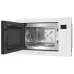 Микроволновая печь Meferi MMO6028WH COMFORT PLUS