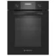 Духовой шкаф Meferi MEO456BK POWER