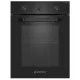 Духовой шкаф Meferi MEO456BK LIGHT