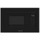 Микроволновая печь Meferi MMO6020BK COMFORT