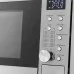 Микроволновая печь Meferi MMO6020IX POWER