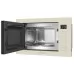 Микроволновая печь Meferi MMO6025BG ULTRA