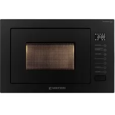 Микроволновая печь Meferi MMO6025BK ULTRA